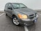 2012 Dodge Caliber SXT