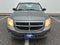 2012 Dodge Caliber SXT