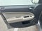 2012 Dodge Caliber SXT