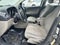 2012 Dodge Caliber SXT