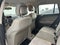 2012 Dodge Caliber SXT