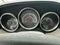 2012 Dodge Caliber SXT