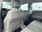 2012 Dodge Caliber SXT