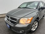 2012 Dodge Caliber SXT