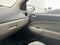 2012 Dodge Caliber SXT