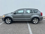 2012 Dodge Caliber SXT