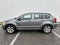 2012 Dodge Caliber SXT