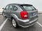 2012 Dodge Caliber SXT