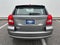 2012 Dodge Caliber SXT