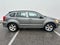 2012 Dodge Caliber SXT