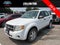 2012 Ford Escape XLS