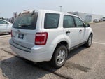 2012 Ford Escape XLS