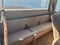 1996 Ford F-150 XLT