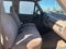 1996 Ford F-150 XLT