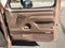 1996 Ford F-150 XLT