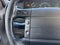 1996 Ford F-150 XLT