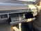 1996 Ford F-150 XLT