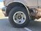 1996 Ford F-150 XLT