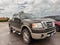 2008 Ford F-150 XLT