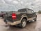 2008 Ford F-150 XLT