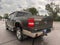 2008 Ford F-150 XLT
