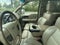 2008 Ford F-150 XLT