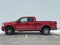 2005 Ford F-150 XLT