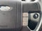 2005 Ford F-150 XLT