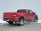 2005 Ford F-150 XLT
