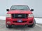 2005 Ford F-150 XLT