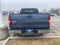 2005 Ford F-150 XLT
