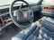 1991 Cadillac Fleetwood Base