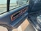 1991 Cadillac Fleetwood Base
