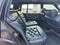 1991 Cadillac Fleetwood Base