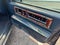 1991 Cadillac Fleetwood Base