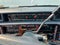 1991 Cadillac Fleetwood Base