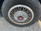 1991 Cadillac Fleetwood Base