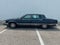 1991 Cadillac Fleetwood Base