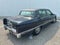 1991 Cadillac Fleetwood Base