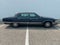 1991 Cadillac Fleetwood Base