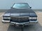 1991 Cadillac Fleetwood Base