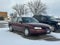 1999 Chevrolet Lumina Base
