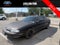 1998 Chevrolet Monte Carlo LS