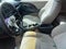 1998 Chevrolet Monte Carlo LS