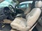 1998 Chevrolet Monte Carlo LS