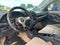 1998 Chevrolet Monte Carlo LS