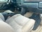 1998 Chevrolet Monte Carlo LS