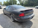 1998 Chevrolet Monte Carlo LS