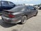 1998 Chevrolet Monte Carlo LS