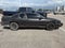 1998 Chevrolet Monte Carlo LS